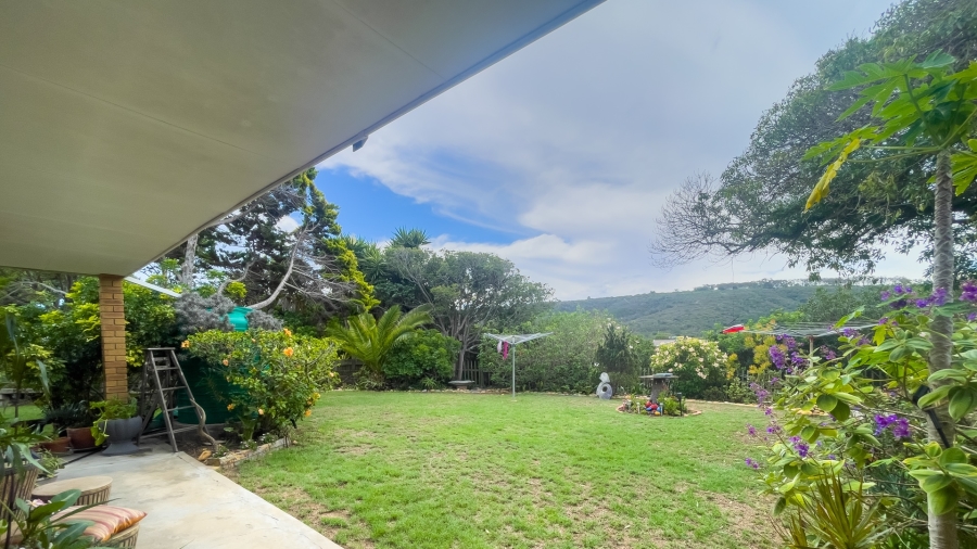 6 Bedroom Property for Sale in Hersham Western Cape